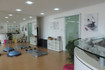 Imagem 3 da galeria do parceiro Viva Saúde Pilates