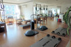 Imagem 2 da galeria do parceiro Viva Saúde Pilates
