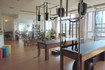 Imagem 1 da galeria do parceiro Viva Saúde Pilates