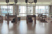 Imagem 5 da galeria do parceiro Viva Saúde Pilates