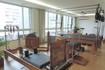 Imagem 4 da galeria do parceiro Viva Saúde Pilates