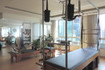 Imagem 12 da galeria do parceiro Viva Saúde Pilates