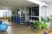 Imagem 6 da galeria do parceiro Viva Saúde Pilates