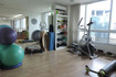 Imagem 11 da galeria do parceiro Viva Saúde Pilates