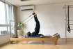 Imagem 7 da galeria do parceiro Viva Saúde Pilates