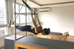 Imagem 10 da galeria do parceiro Viva Saúde Pilates