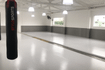 Imagem 1 da galeria do parceiro Academia New Fit e Fight