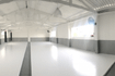 Imagem 5 da galeria do parceiro Academia New Fit e Fight