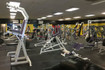 Image 1 from Bodies N Motion Fitness Center partner gallery