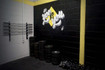 Imagen 1 de la galería del partner BlackFit MX
