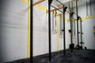Imagen 2 de la galería del partner BlackFit MX