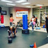 Image 3 from B.U.S.Y. Body Fitness partner gallery