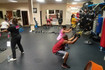 Image 1 from B.U.S.Y. Body Fitness partner gallery