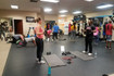 Image 2 from B.U.S.Y. Body Fitness partner gallery
