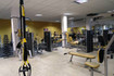 Imagem 7 da galeria do parceiro Mecca Fitness Club
