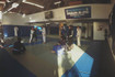 Image 4 from Claudio Franca - Brazilian Jiu-Jitsu partner gallery