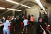 Image 5 from Claudio Franca - Brazilian Jiu-Jitsu partner gallery