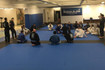 Image 7 from Claudio Franca - Brazilian Jiu-Jitsu partner gallery