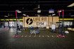 Image 1 from Life Fit Gym - Richey Rd. partner gallery