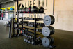 Image 3 from Life Fit Gym - Richey Rd. partner gallery