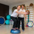 Bild 1 von Medicoreha Partnergalerie
