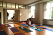 Bild 2 von barefoot-yoga Partnergalerie