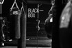 Imagen 1 de la galería del partner Black Box / Valle Real
