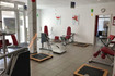 Bild 1 von FEMLOUNGE OTTERBERG Partnergalerie