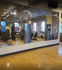 Image 5 from Alana Life & Fitness partner gallery