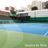 Imagem 3 da galeria do parceiro Sumaré Esportes