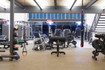 Imagem 6 da galeria do parceiro Sumaré Esportes