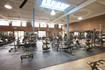 Image 1 from Urban Body Fitness partner gallery