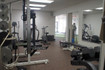 Image 1 from Train for the Game Fitness Coaching Center Long Island partner gallery