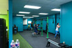 Image 8 from Tropa Z Fitness partner gallery