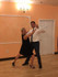 Image 3 from Arthur Murray Dance Studio partner gallery