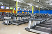 Image 1 from CFX Palos Heights partner gallery