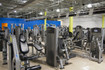 Image 2 from CFX Palos Heights partner gallery