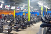 Image 3 from CFX Palos Heights partner gallery