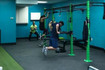 Image 12 from Tropa Z Fitness partner gallery