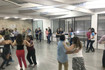 Imagen 5 de la galería del partner Salsafición Roma