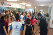 Imagen 3 de la galería del partner Salsafición Roma