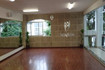Imagen 1 de la galería del partner Salsafición Roma