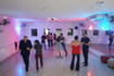 Imagem 1 da galeria do parceiro Dança & Expressão