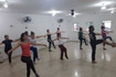 Imagem 4 da galeria do parceiro Dança & Expressão