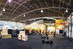 Imagem 1 da galeria do parceiro Champs Box Cachambi