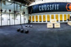 Imagem 3 da galeria do parceiro Champs Box Cachambi