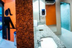 Imagem 5 da galeria do parceiro Champs Box Cachambi