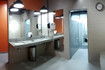 Imagem 6 da galeria do parceiro Champs Box Cachambi