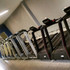 Imagem 1 da galeria do parceiro Academia Vitalittá
