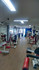 Imagem 3 da galeria do parceiro Academia Vitalittá